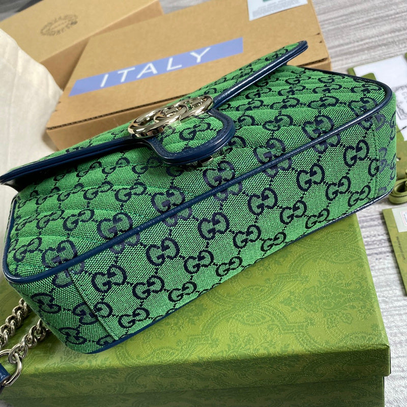 Handle and strap detail of refined modern women's handbag – women's luxury accessory