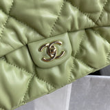  handbag, spacious everyday style, image 4