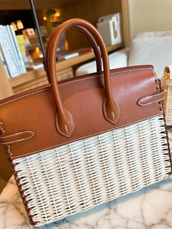  Understated crossbody bag carried on shoulder 10