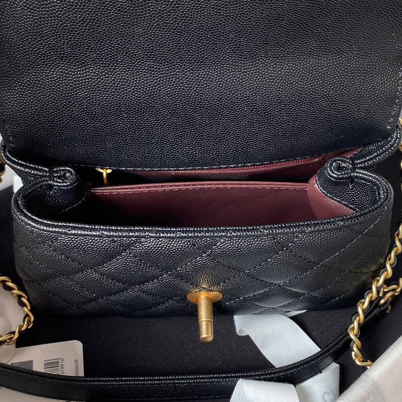  handbag, mid everyday style, image 9