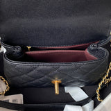 handbag, mid everyday style, image 9
