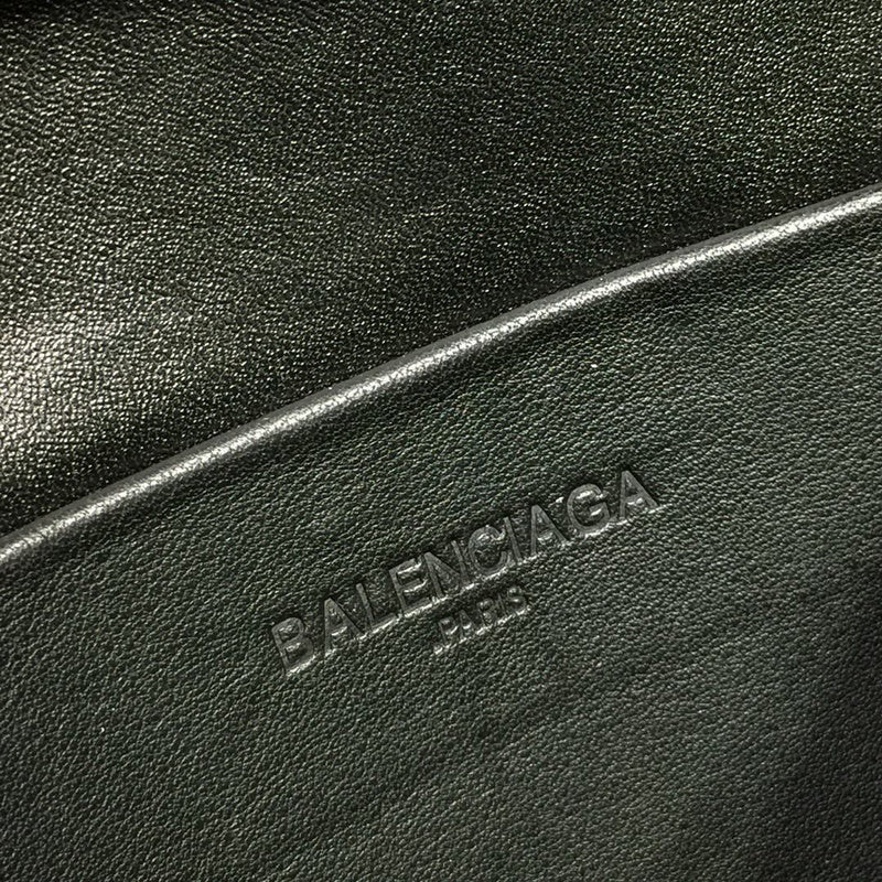 Refined Premium PU Leather Handbag - Premium Craftsmanship Detailing | Women's Designer-Inspired Purse #827 - styled full view (image 7) of designer-inspired handbag