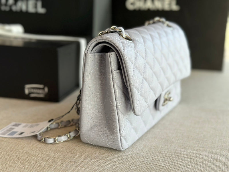  handbag, mid everyday style, image 8