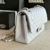  handbag, mid everyday style, image 8