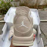 Nike Men's & Women's Luxury Fashion Trainers — Style 246 detail view