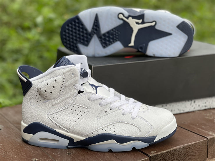 Nike Men's & Women's Designer Street Sneakers — Style 254 angle view