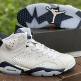 Nike Men's & Women's Designer Street Sneakers — Style 254 angle view