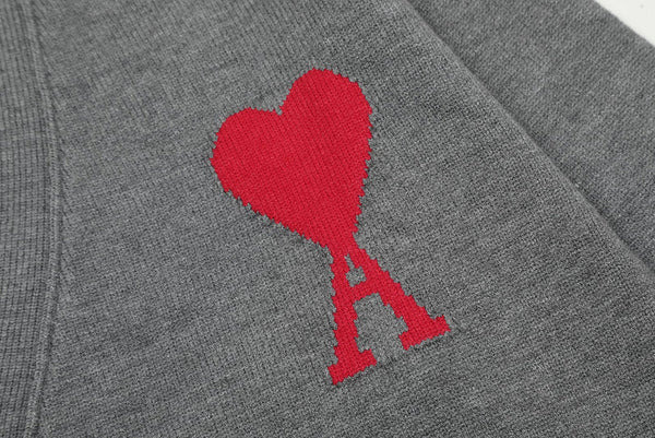 Amiri shirt detail view — premium authentic designer style