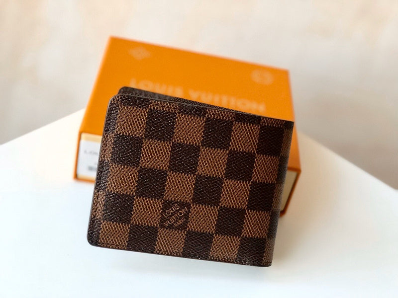 Top view of sleek modern women's handbag – women's luxury accessory