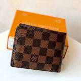 Top view of sleek modern women's handbag – women's luxury accessory