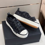 Amiri sneakers styled look premium fashion
