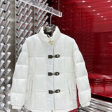 Full styled look of Louis Vuitton luxury clothing with everyday silhouette