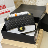 Zivas Charm Chic Craftsmanship Designer Handbag (Versatile Style Statement) – Interior View