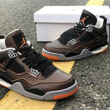 Nike Men's & Women's Luxury Fashion Trainers — Style 150 detail view