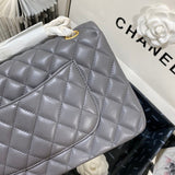  versatile purse view 5