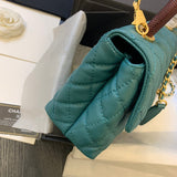 Everyday  handbag – photo 3
