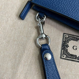 Top view of polished structured women's handbag – women's designer-style accessory