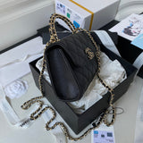  versatile purse view 6