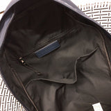 Close-up detail of classic refined women's handbag – women's luxury handbag