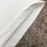 Amiri t-shirt angled view — premium authentic designer style