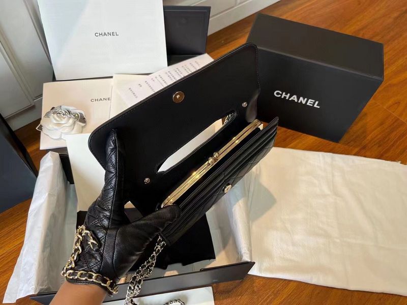 Everyday  handbag – photo 7