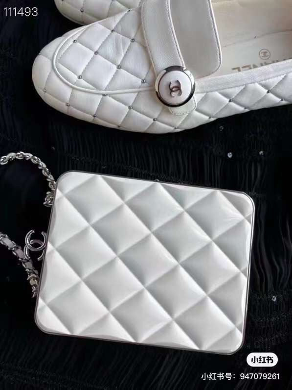  handbag, versatile everyday style, image 8