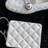  handbag, versatile everyday style, image 8