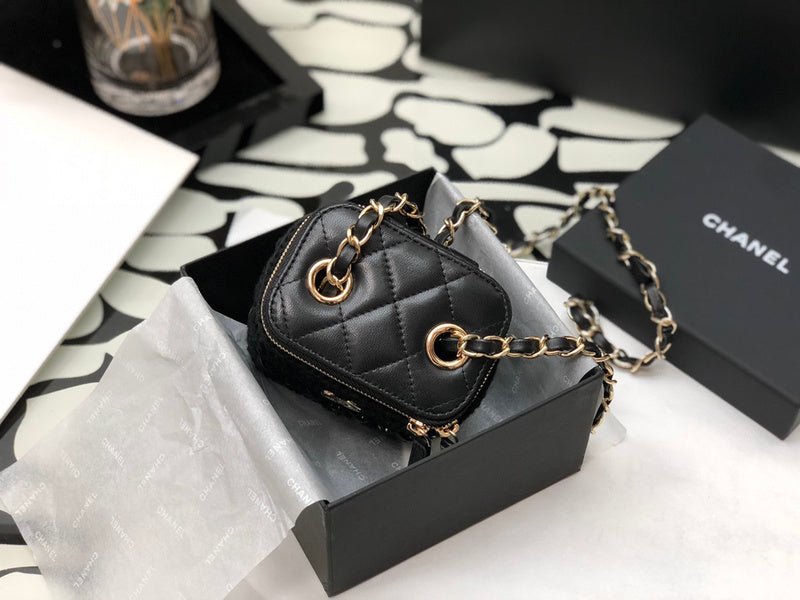Everyday  handbag – photo 9