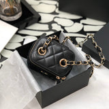 Everyday  handbag – photo 9