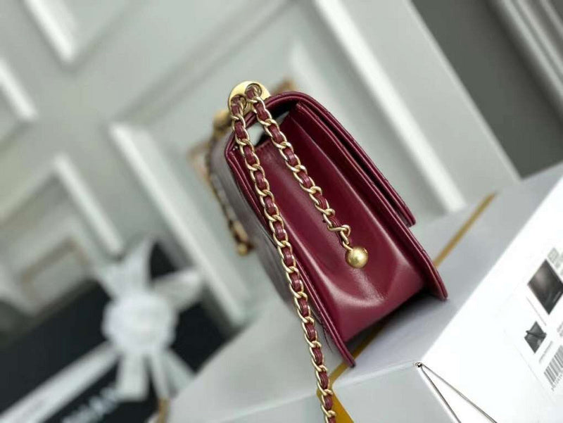 Everyday  handbag – photo 3