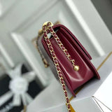 Everyday  handbag – photo 3