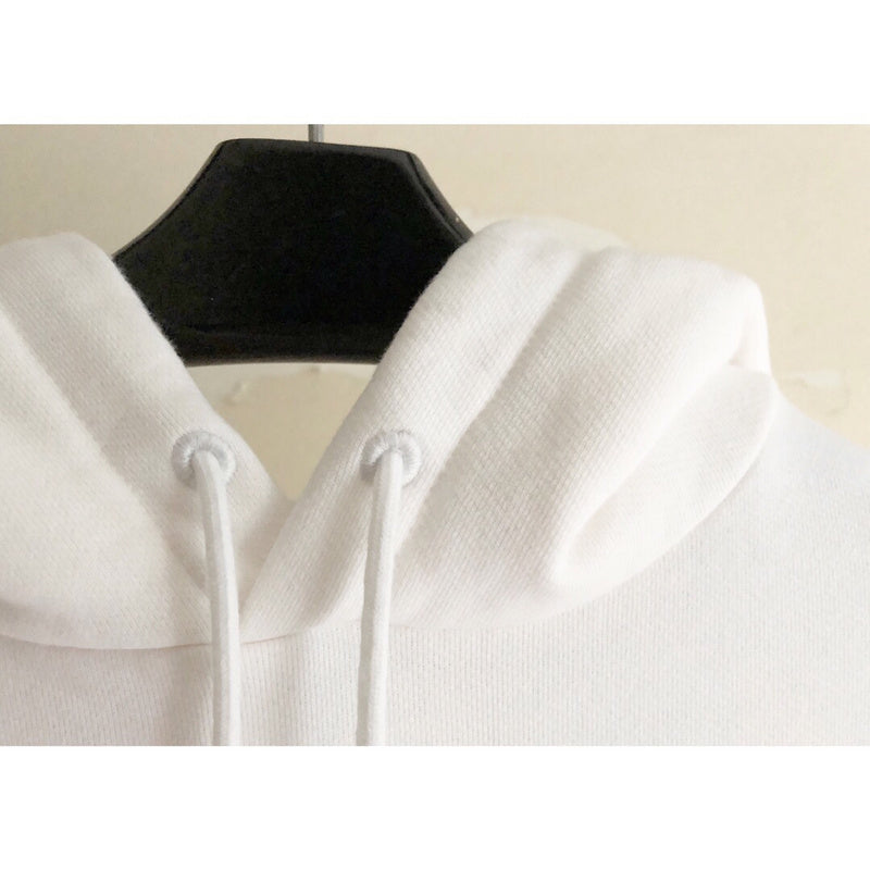 Balenciaga clothing full view — premium authentic designer style