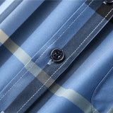 Burberry luxury designer clothing detail shot