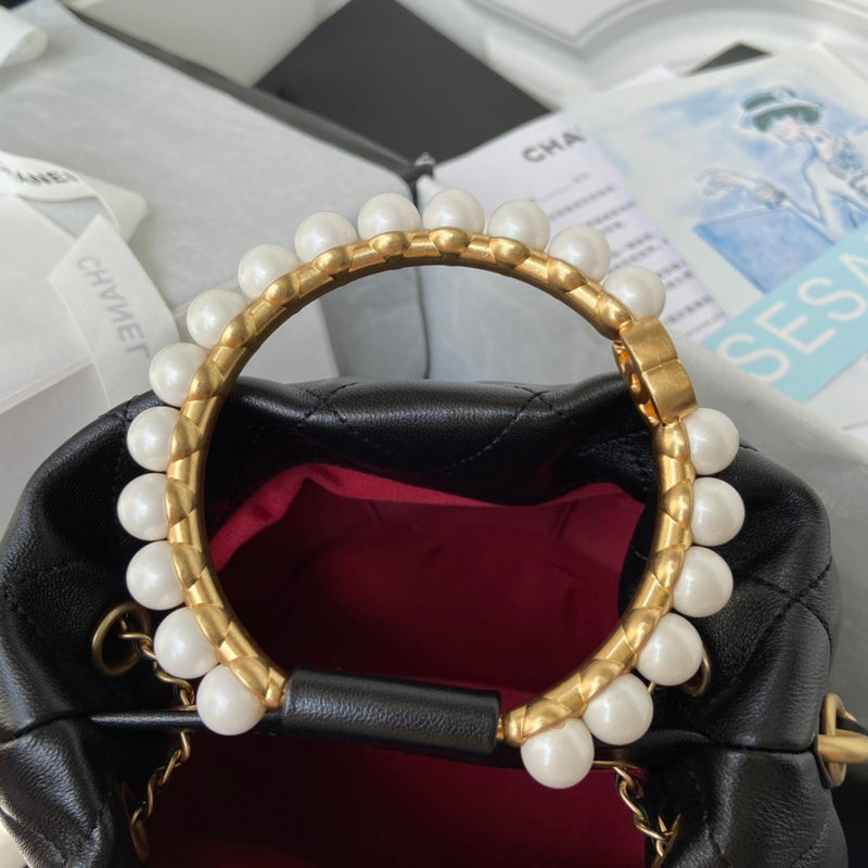  mid purse view 9