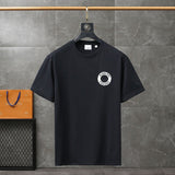 Front view of Burberry luxury piece style No.297