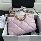  spacious purse view 3