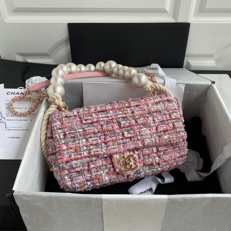  versatile purse view 1