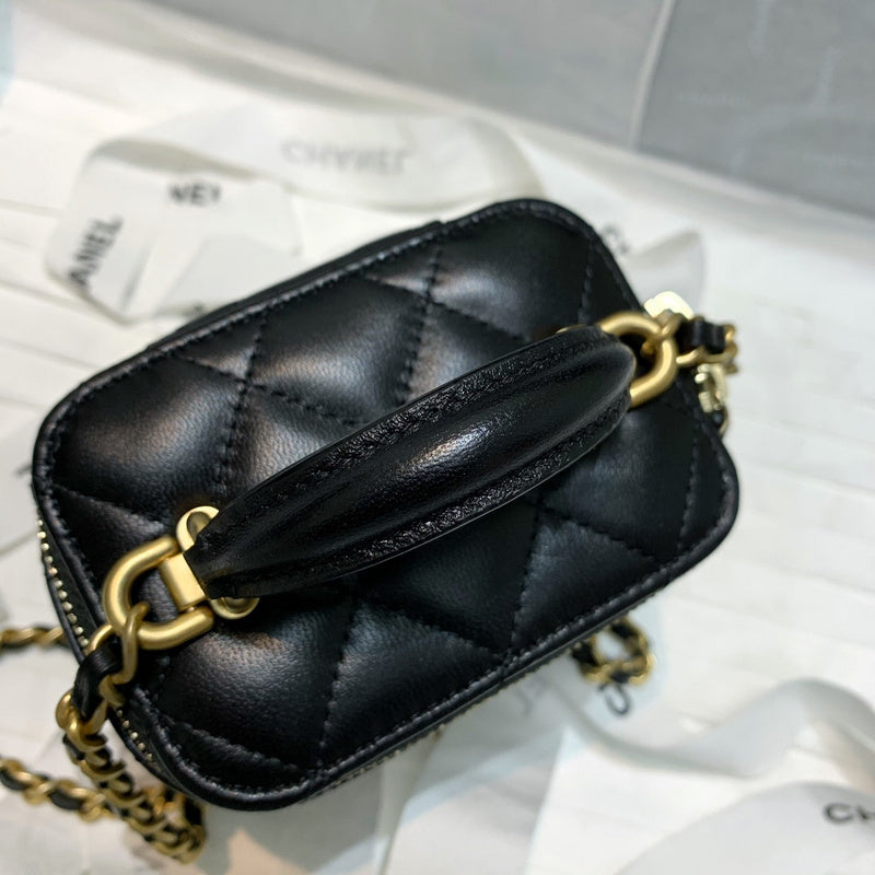  handbag, versatile everyday style, image 8