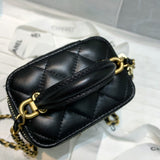  handbag, versatile everyday style, image 8