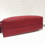 Ziva's Charm handbag – product shot (30cm*10.5cm*24.5cm)