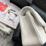  mid purse view 10