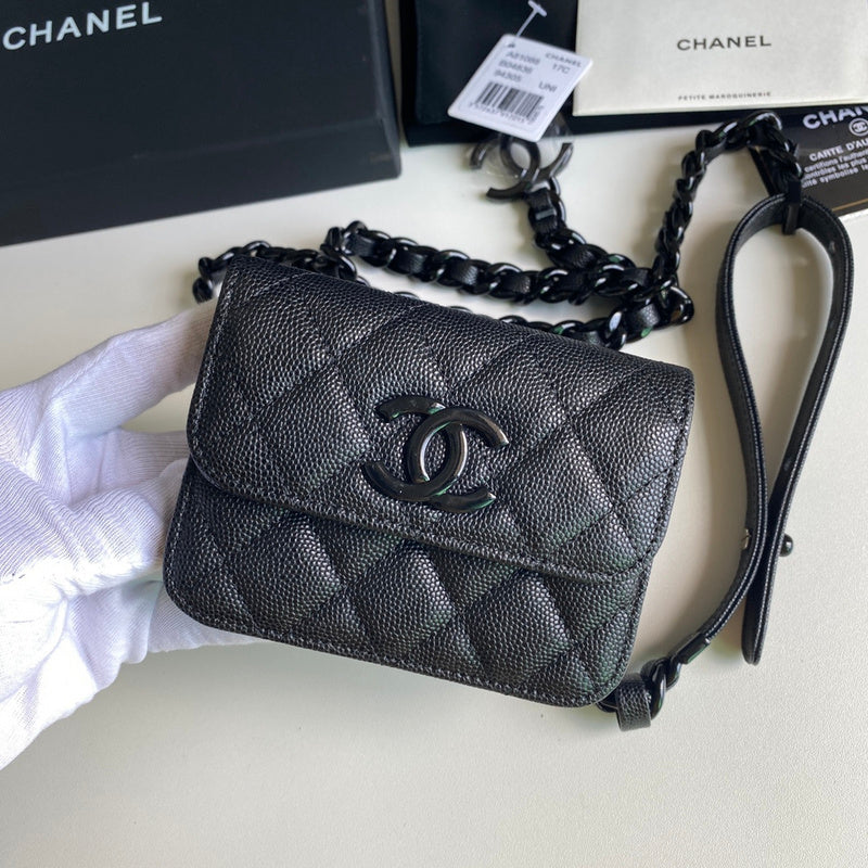 Everyday  handbag – photo 4