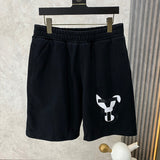 Burberry clothing front view — premium authentic designer style