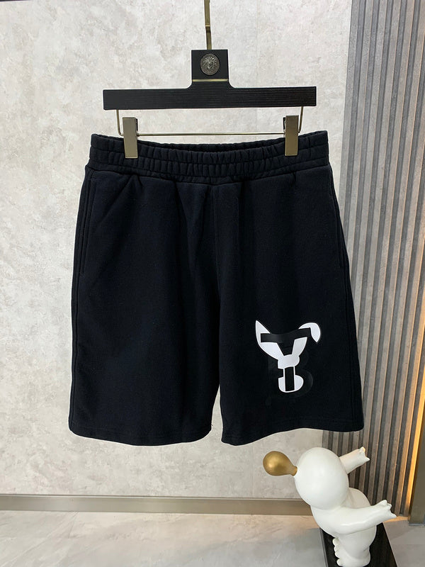 Burberry designer clothing front view designer style
