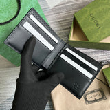 Close-up detail of classic bag design
