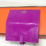 Close-up detail of effortless bag design