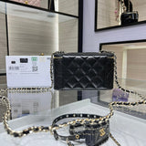  compact purse view 8