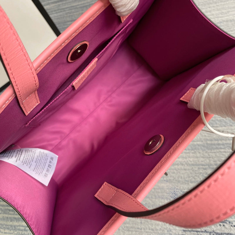 Close-up detail of refined statement women's handbag – women's premium purse