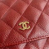Zivas Charm Understated Luxury Fashion Handbag (Considered Detail & Form) – Lifestyle Shot