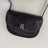 Zivas Charm Contemporary Flair Statement Handbag (Statement-Ready Design) – Lifestyle Shot